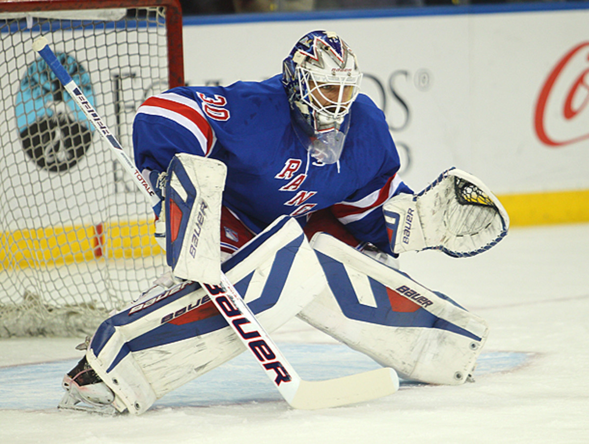 lundqvist-post